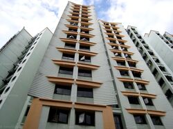 Blk 321C Anchorvale Grove (Sengkang), HDB 5 Rooms #591841891